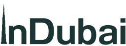 InDubai.it
